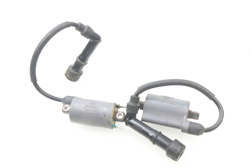 photo de BOBINE KAWASAKI ER5 ER-5 500 (2001 - 2004)