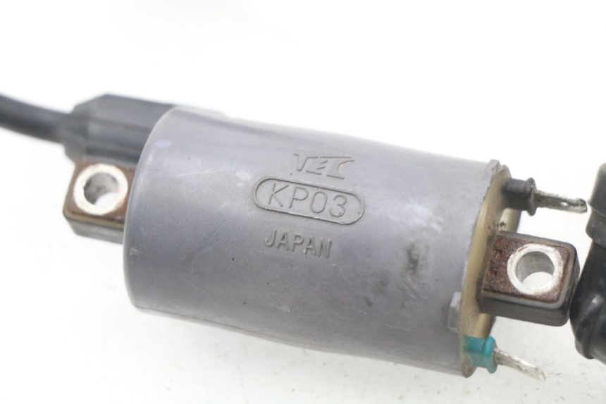 photo de BOBINE KAWASAKI ER5 ER-5 500 (2001 - 2004)