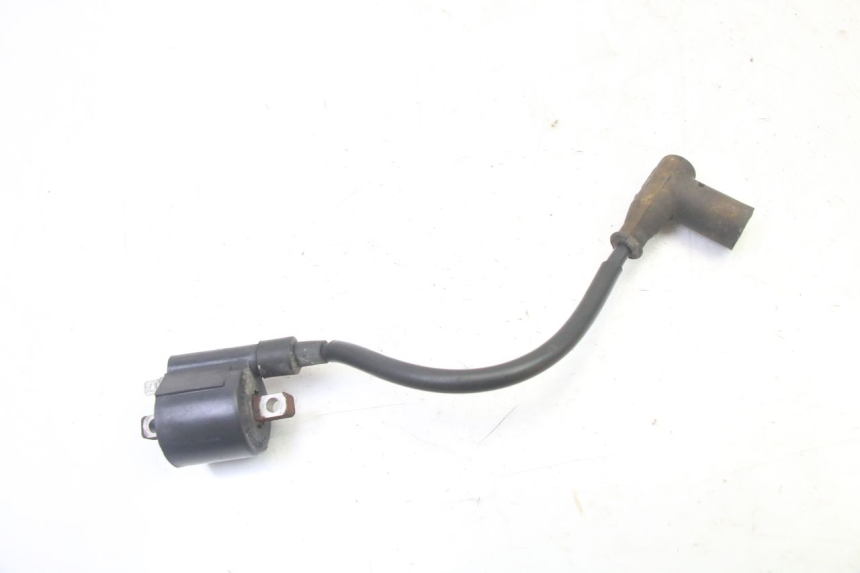 photo de BOBINE APRILIA ETX 125 (1998 - 2002)