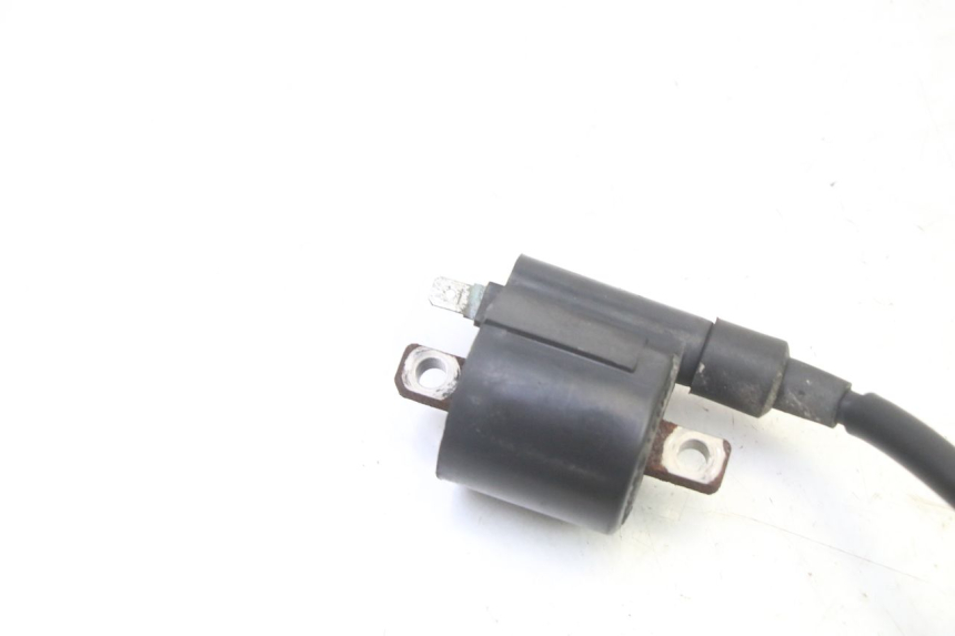 photo de BOBINE APRILIA ETX 125 (1998 - 2002)