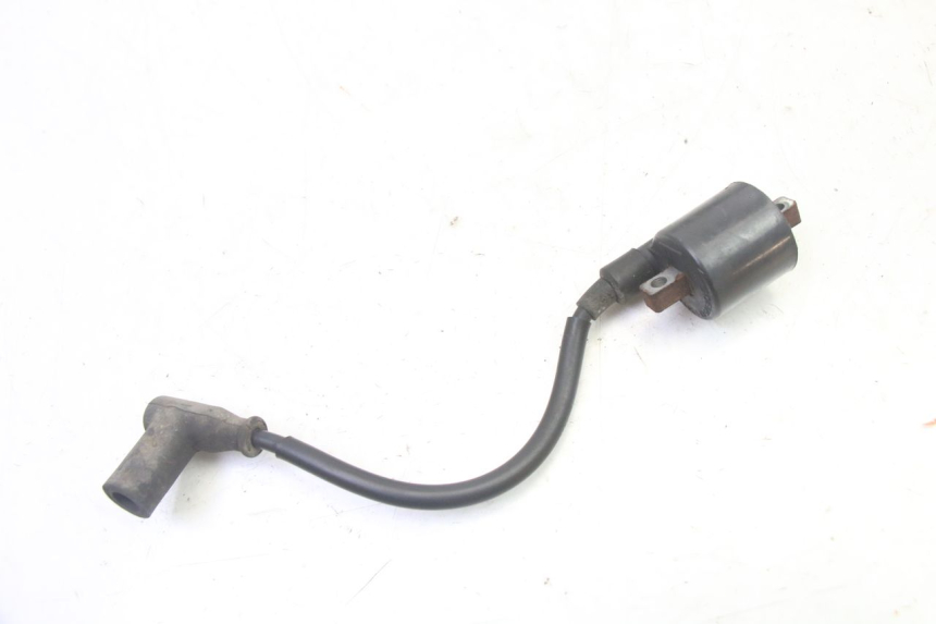 photo de BOBINE APRILIA ETX 125 (1998 - 2002)