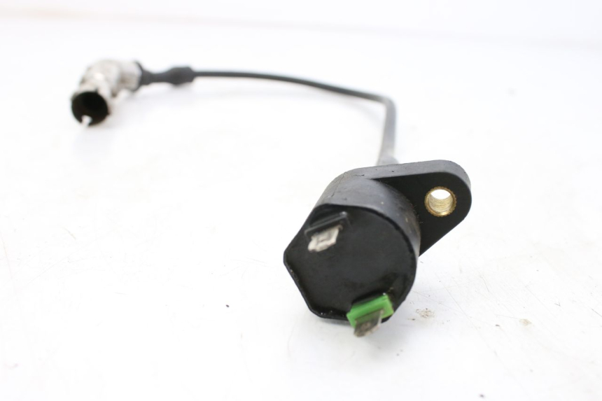 photo de BOBINE EUROCKA VIRTUALITY GT 4T 50 (2011 - 2017)