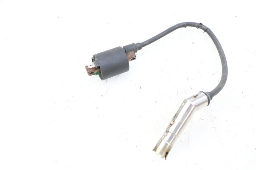 photo de BOBINE JM MOTORS EVOLIS 4T 50 (2018 - 2022)