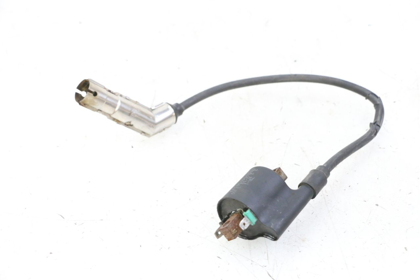 photo de BOBINE JM MOTORS EVOLIS 4T 50 (2018 - 2022)