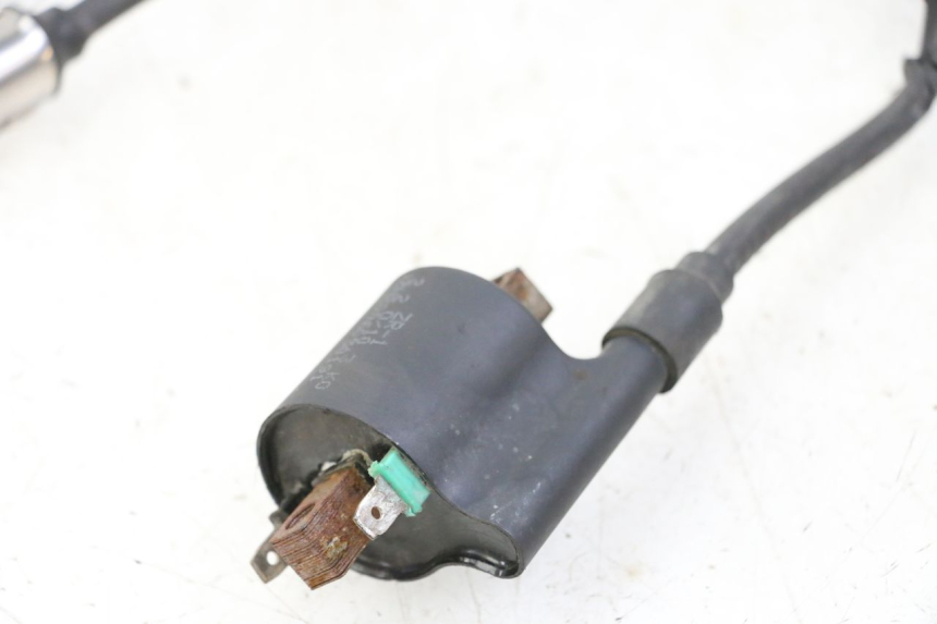 photo de BOBINE JM MOTORS EVOLIS 4T 50 (2018 - 2022)