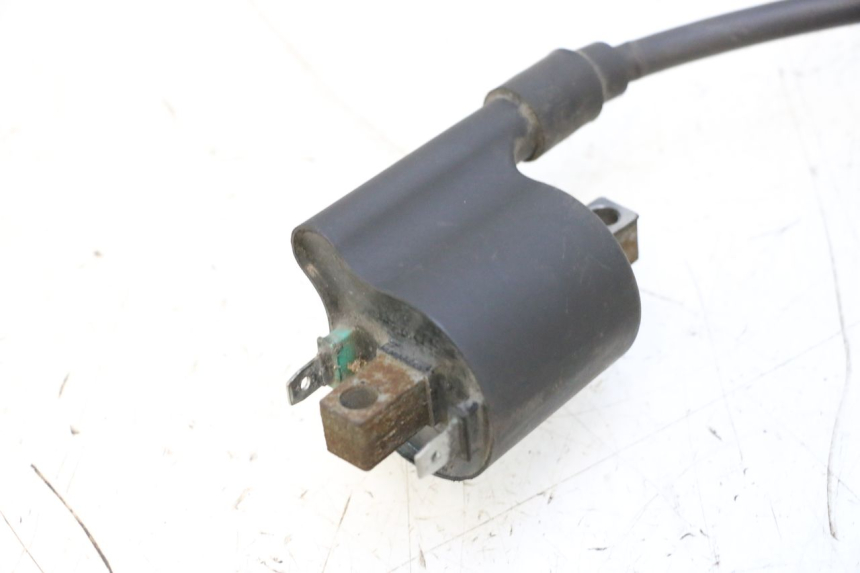photo de BOBINE JM MOTORS EVOLIS 4T 50 (2018 - 2022) - Vue d’ensemble