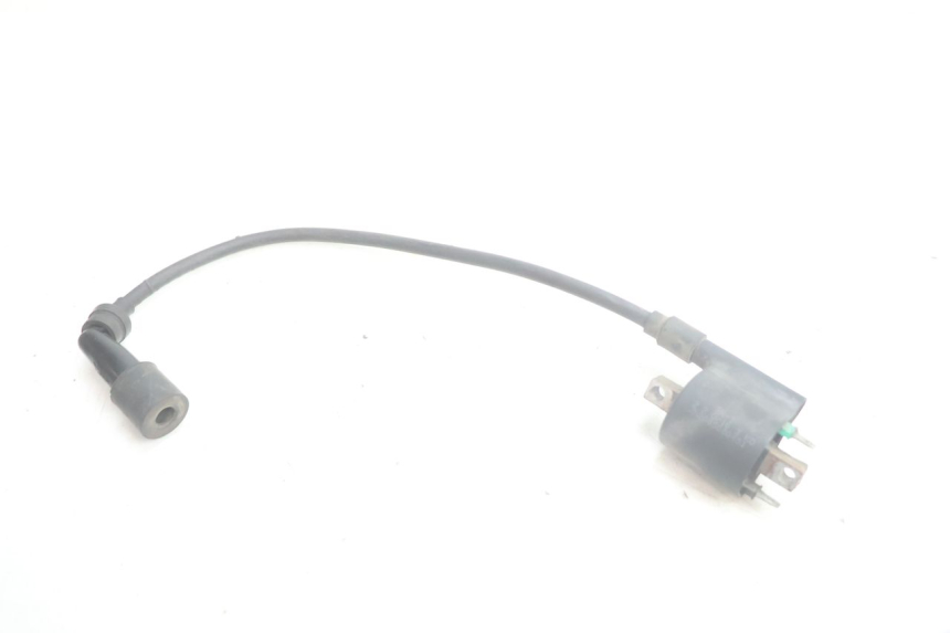 photo de BOBINE JM MOTORS EVOLIS 4T 50 (2018 - 2022) - Vue principale