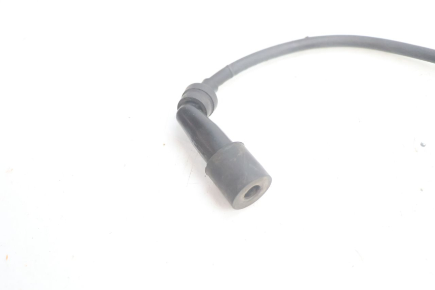 photo de BOBINE JM MOTORS EVOLIS 4T 50 (2018 - 2022) - Détail de la pièce