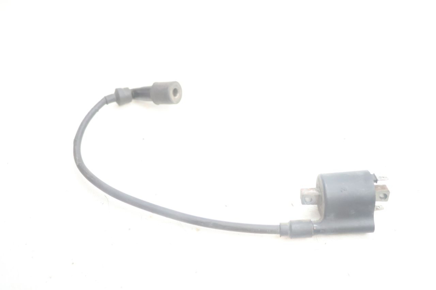 photo de BOBINE JM MOTORS EVOLIS 4T 50 (2018 - 2022) - Gros plan technique