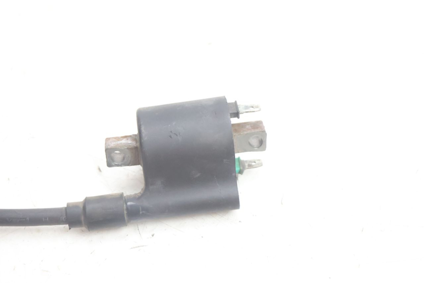 photo de BOBINE JM MOTORS EVOLIS 4T 50 (2018 - 2022) - Points de fixation