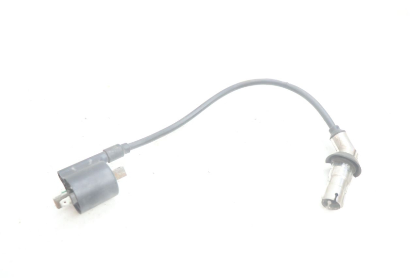 photo de BOBINE JM MOTORS EVOLIS 4T 50 (2018 - 2022) - Vue principale