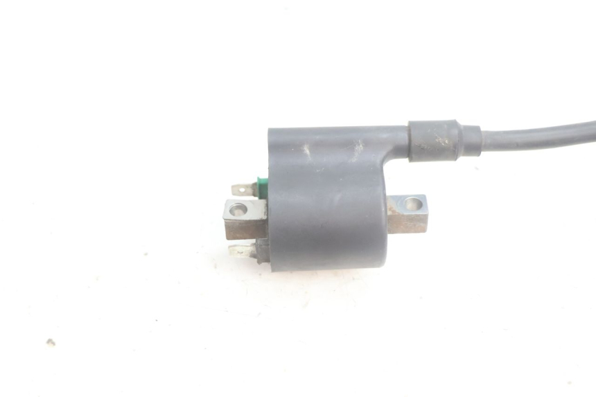 photo de BOBINE JM MOTORS EVOLIS 4T 50 (2018 - 2022) - Détail de la pièce