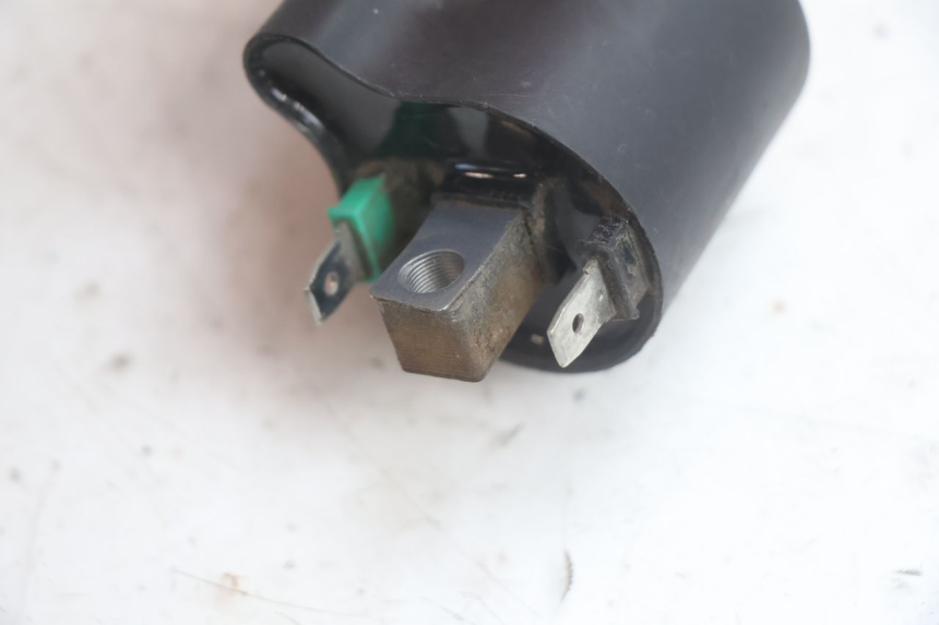 photo de BOBINE JM MOTORS EVOLIS 4T 50 (2018 - 2022) - Zoom état d’usage
