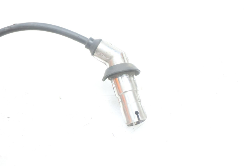 photo de BOBINE JM MOTORS EVOLIS 4T 50 (2018 - 2022) - Gros plan technique