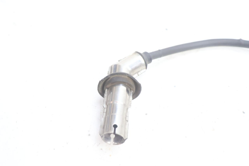 photo de BOBINE JM MOTORS EVOLIS 4T 50 (2018 - 2022) - Points de fixation