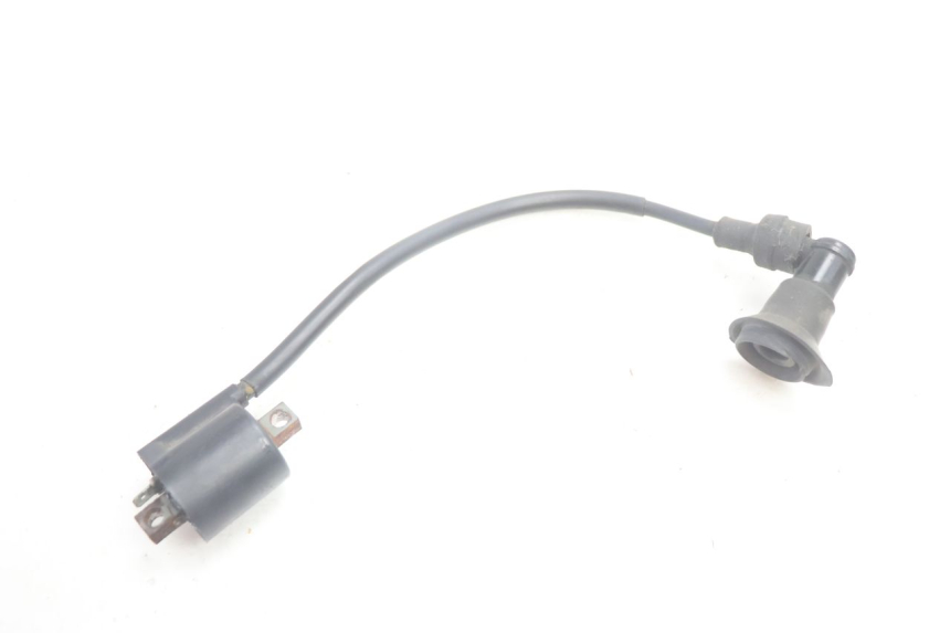 photo de BOBINE MBK EVOLIS 80 (1993 - 1999) - Vue principale