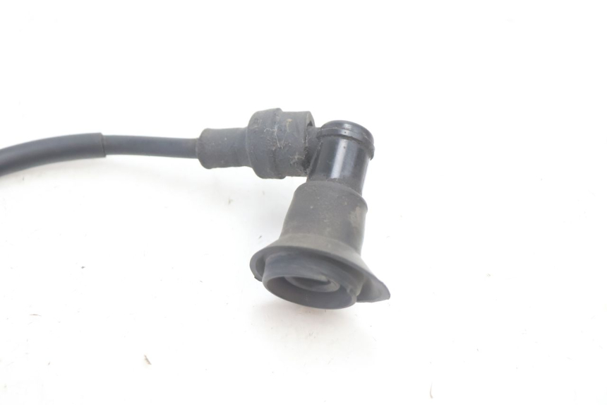 photo de BOBINE MBK EVOLIS 80 (1993 - 1999) - Zoom état d’usage
