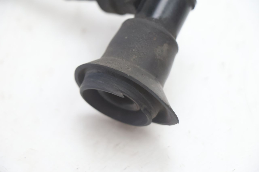 photo de BOBINE MBK EVOLIS 80 (1993 - 1999) - Autre angle de vue