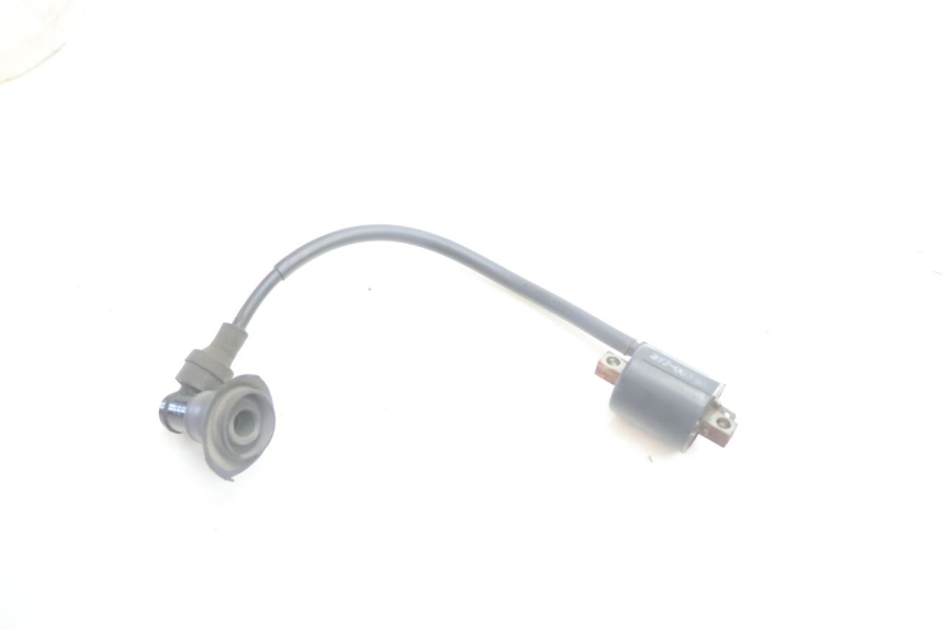 photo de BOBINE MBK EVOLIS 80 (1993 - 1999) - Gros plan technique