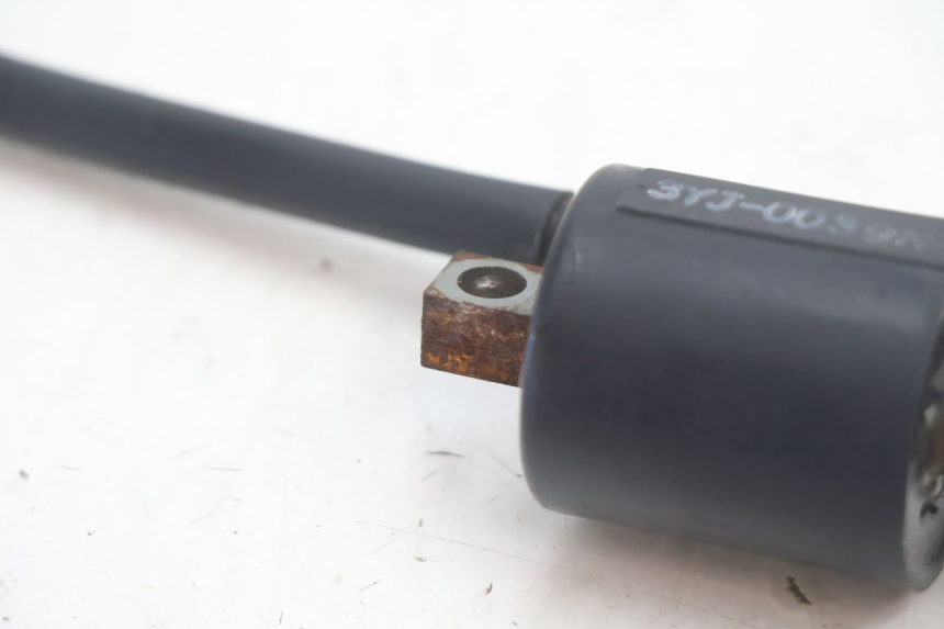 photo de BOBINE MBK EVOLIS 80 (1993 - 1999) - État de surface