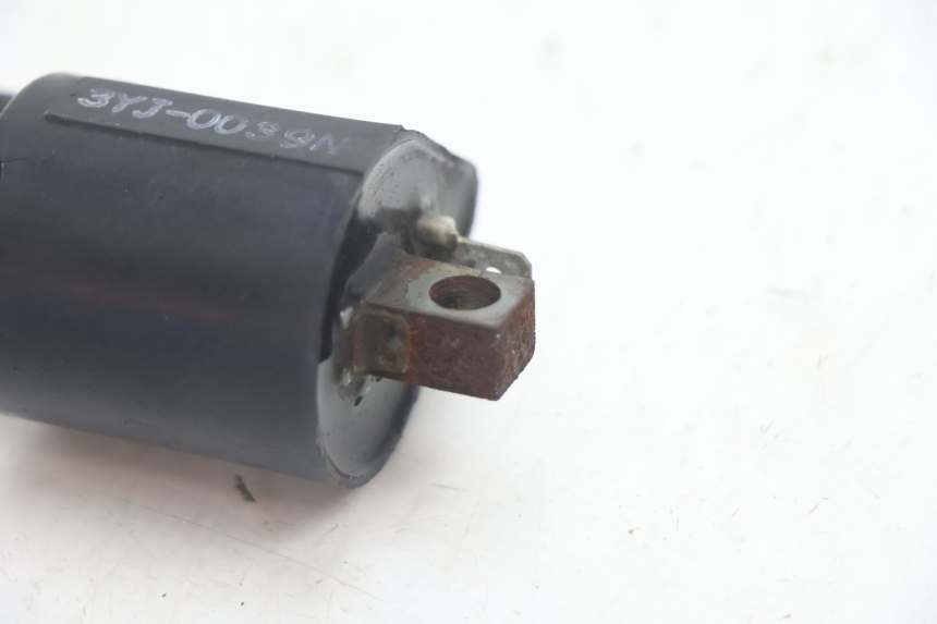 photo de BOBINE MBK EVOLIS 80 (1993 - 1999) - Pièce contrôlée