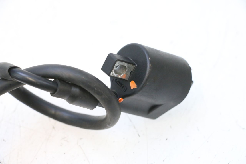 photo de BOBINE KEEWAY F-ACT FACT EVO 50 (2020 - 2026) - Détail de la pièce