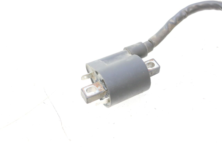 photo de BOBINE JM MOTORS F45i 4T 50 (2020 - 2023) - Détail de la pièce