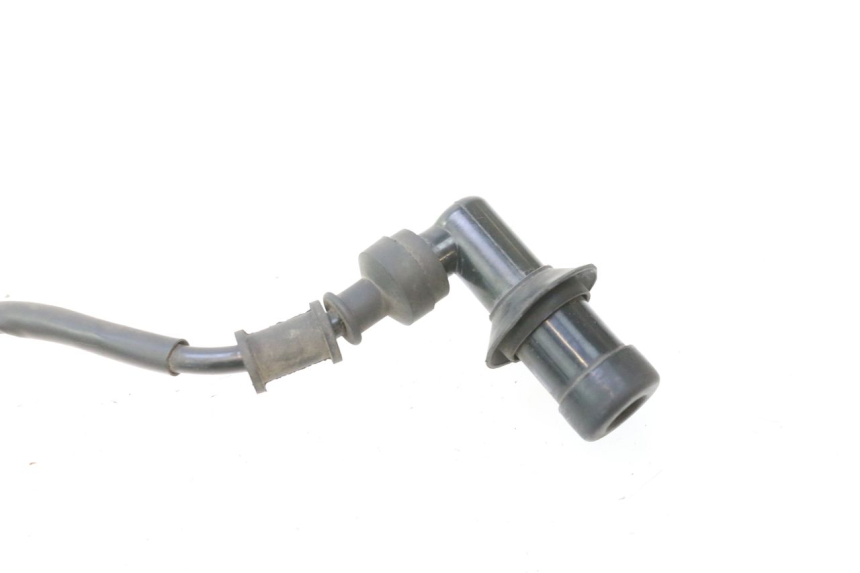 photo de BOBINE JM MOTORS F45i 4T 50 (2020 - 2023) - Zoom état d’usage