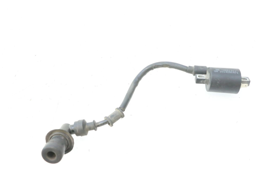 photo de BOBINE JM MOTORS F45i 4T 50 (2020 - 2023) - Autre angle de vue