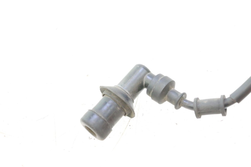 photo de BOBINE JM MOTORS F45i 4T 50 (2020 - 2023) - Gros plan technique
