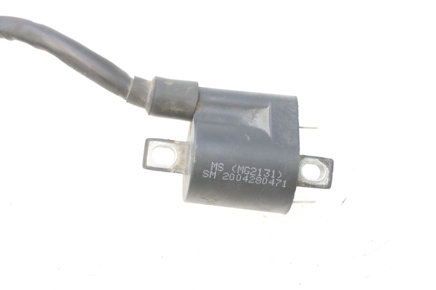 photo de BOBINE JM MOTORS F45i 4T 50 (2020 - 2023) - Vue d’ensemble