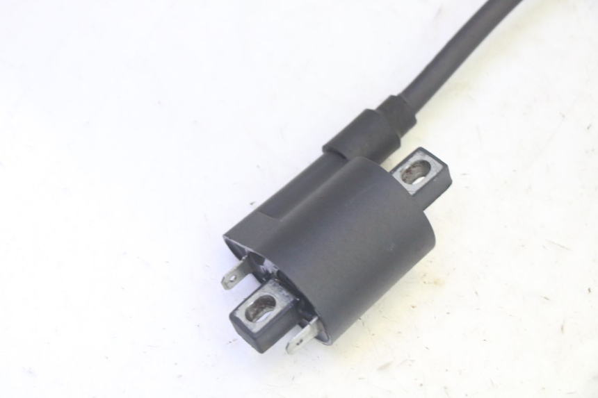 photo de BOBINE BTC FELICE SPORT 50