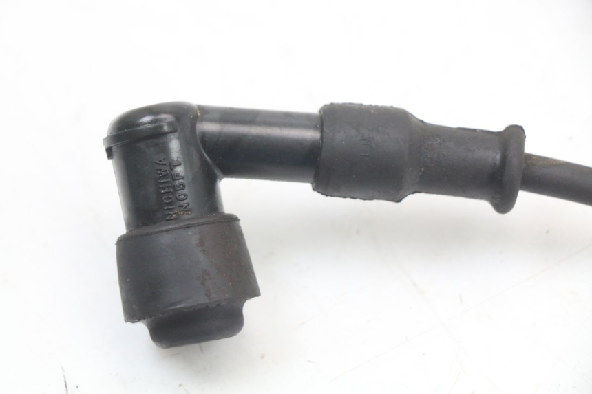 photo de BOBINE HONDA FES PANTHEON 2T 125 (1998 - 2002)