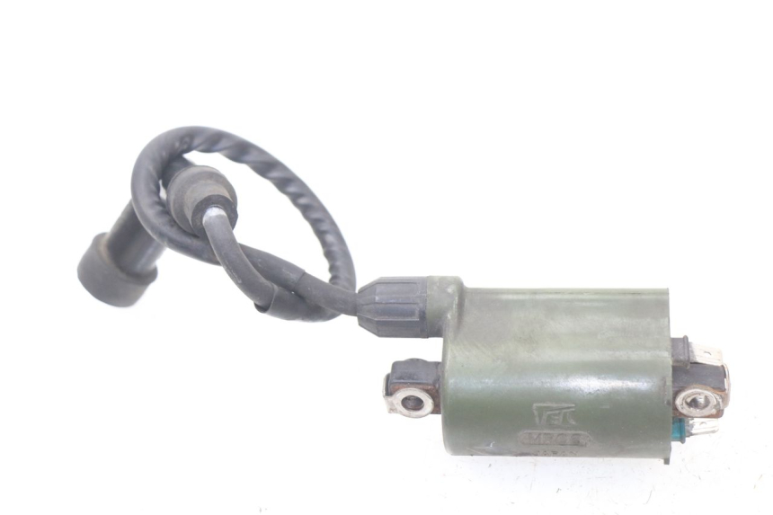 photo de BOBINE HONDA FES PANTHEON 125 (2003 - 2007)