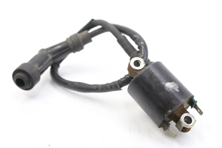 photo de BOBINE HONDA FES S-WING SWING ABS 125 (2007 - 2015)