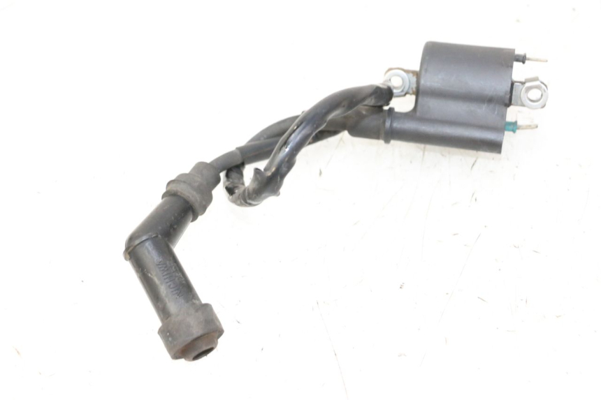 photo de BOBINE HONDA FES S-WING SWING ABS 125 (2007 - 2015)