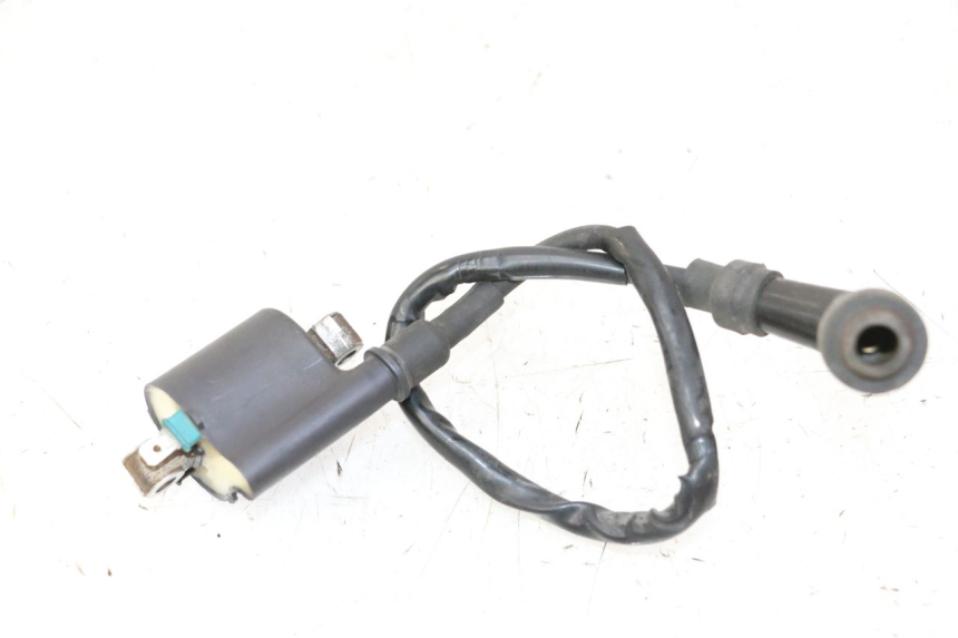 photo de BOBINE HONDA FES S-WING SWING ABS 125 (2007 - 2015)