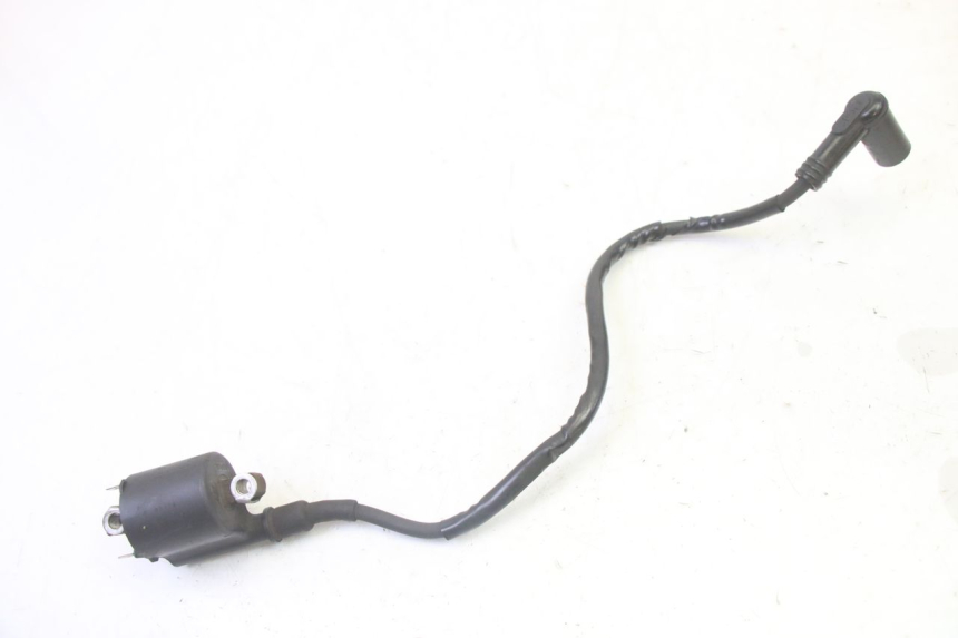 photo de BOBINE HONDA FES S-WING SWING ABS 125 (2007 - 2015)