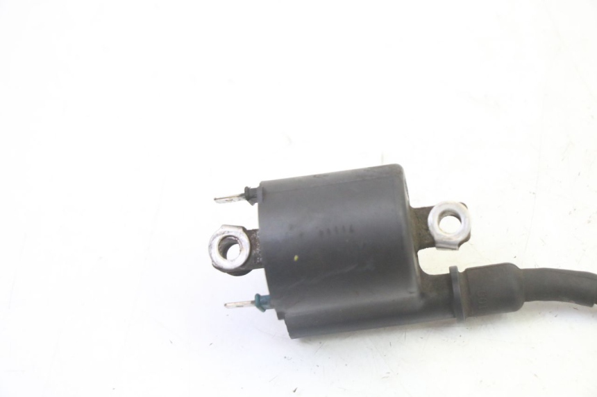 photo de BOBINE HONDA FES S-WING SWING ABS 125 (2007 - 2015)