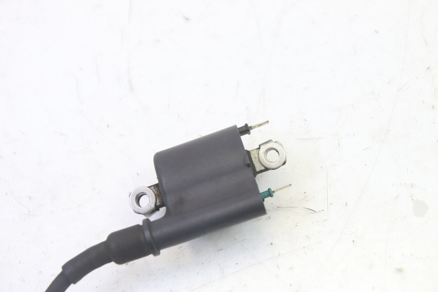 photo de BOBINE HONDA FES S-WING SWING ABS 125 (2007 - 2015)