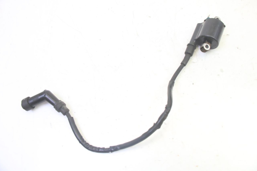 photo de BOBINE HONDA FES S-WING SWING ABS 125 (2007 - 2015)