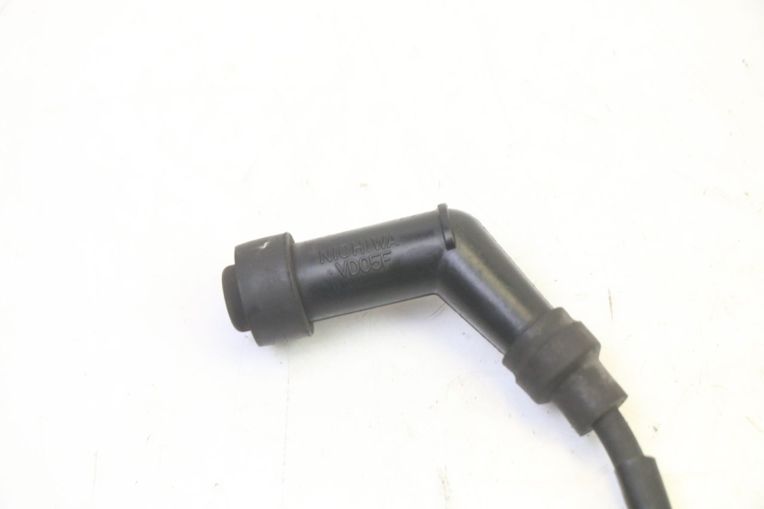 photo de BOBINE HONDA FES S-WING SWING ABS 125 (2007 - 2015)