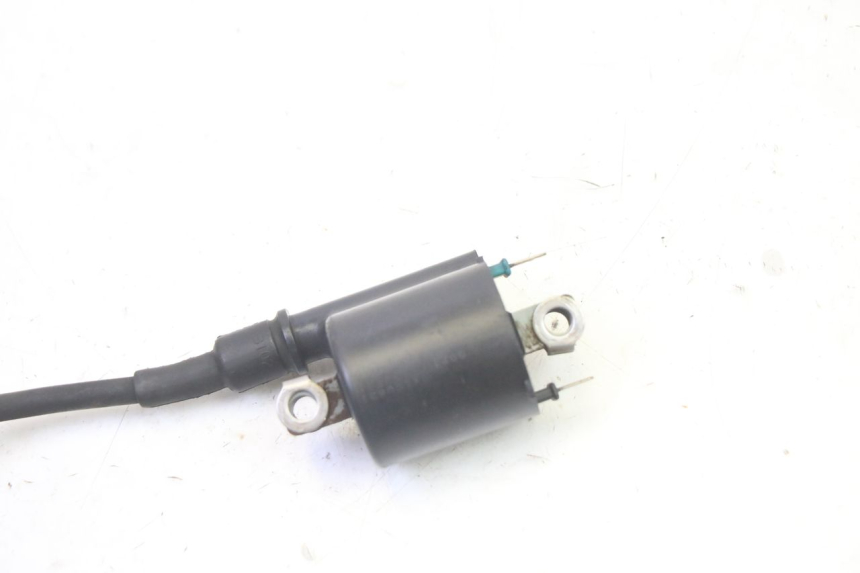 photo de BOBINE HONDA FES S-WING SWING ABS 125 (2007 - 2015)