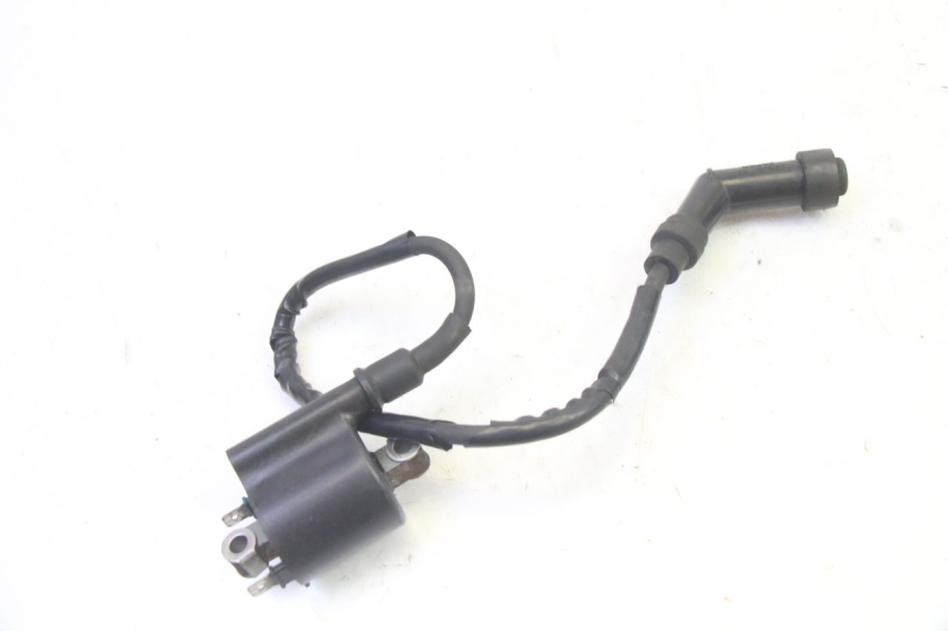 photo de BOBINE HONDA FES S-WING SWING ABS 125 (2007 - 2015)