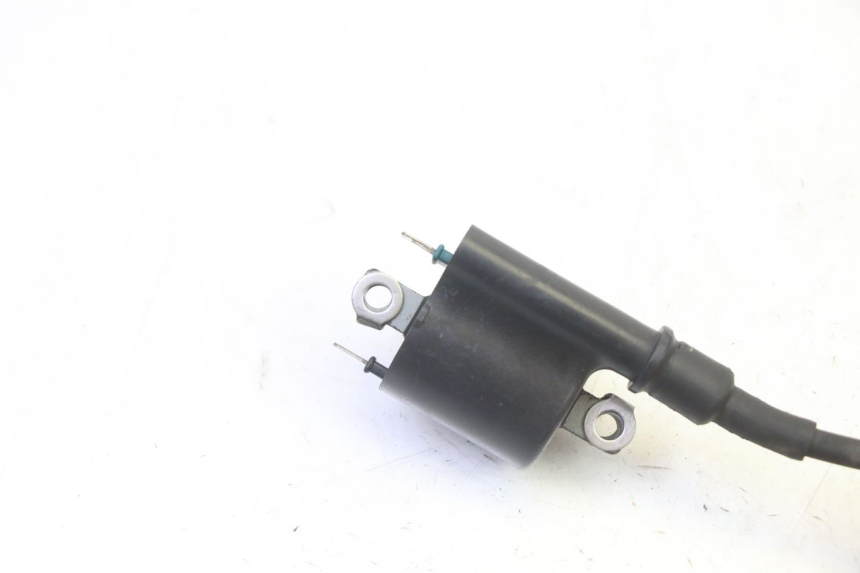 photo de BOBINE HONDA FES S-WING SWING ABS 125 (2007 - 2015)
