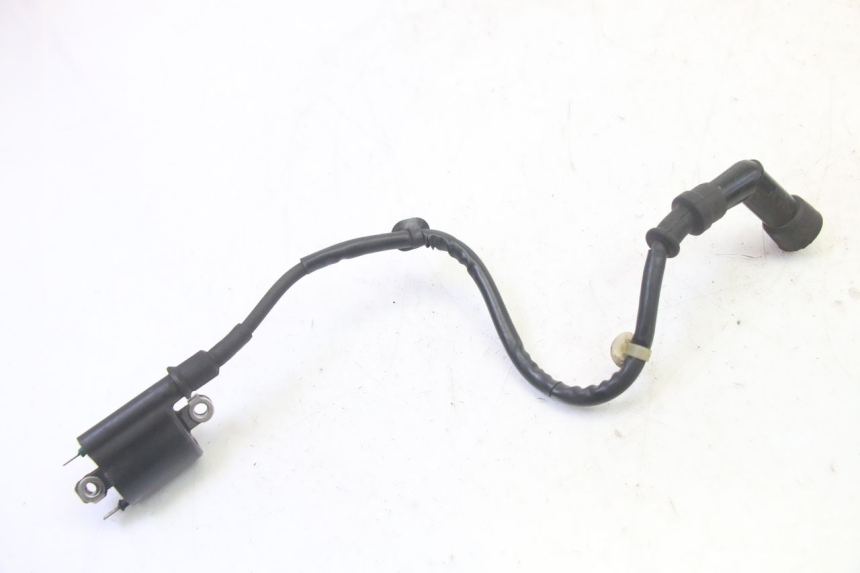 photo de BOBINE HONDA FES S-WING SWING ABS 125 (2007 - 2015)