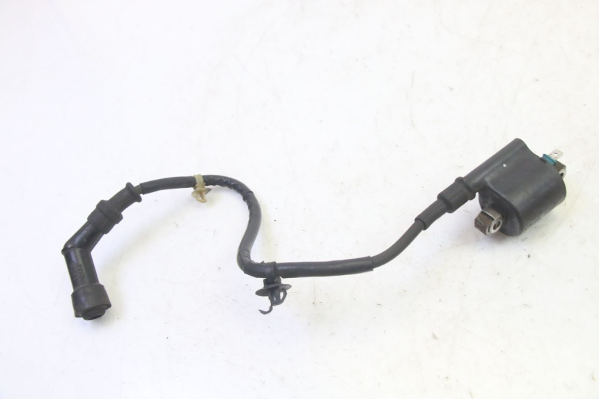 photo de BOBINE HONDA FES S-WING SWING ABS 125 (2007 - 2015)