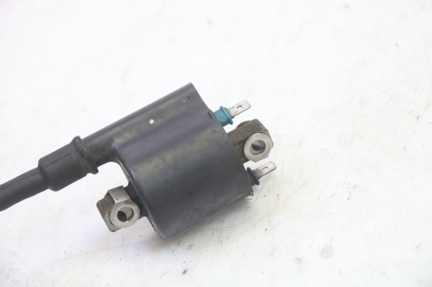 photo de BOBINE HONDA FES S-WING SWING ABS 125 (2007 - 2015)