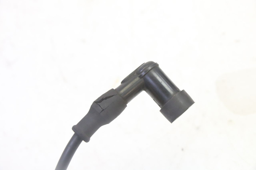 photo de BOBINE STAHO FH 50 (2018 - 2019)