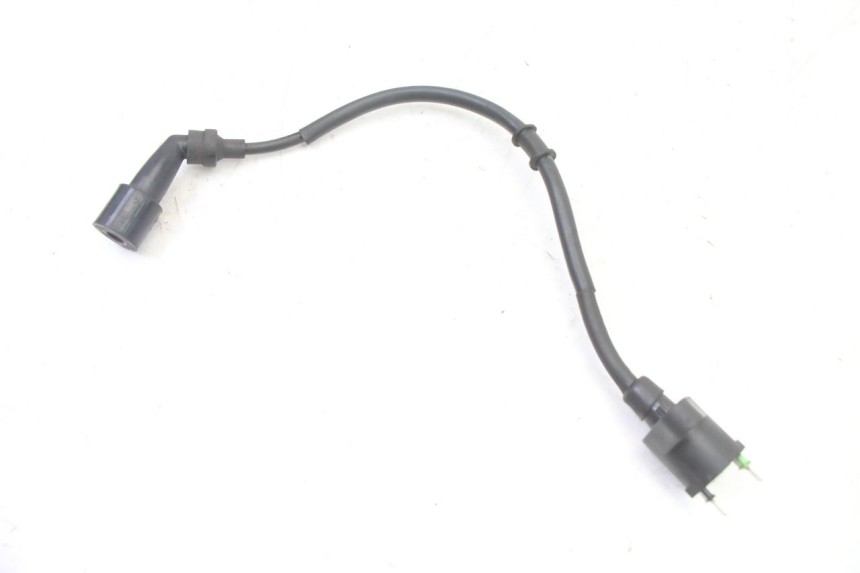photo de BOBINE SYM FIDDLE 2 S 125 (2012 - 2014)